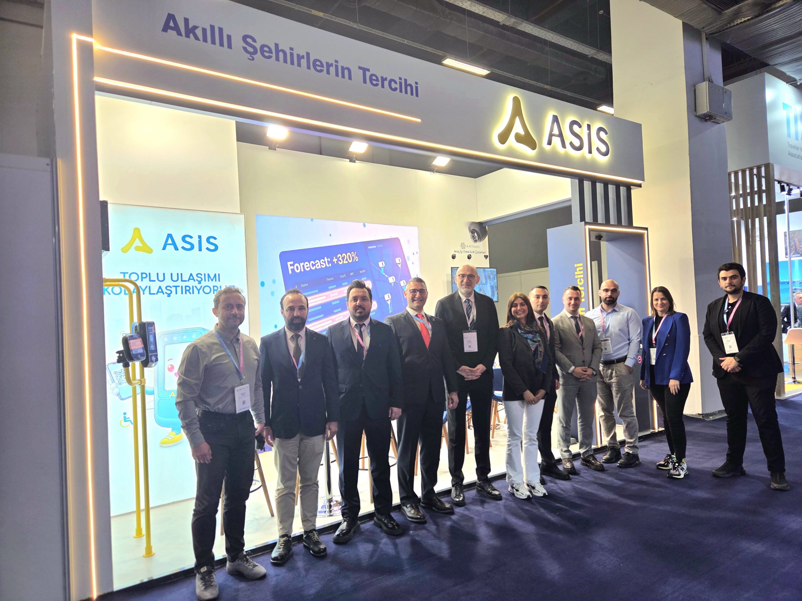 Asis Elektronik | Home