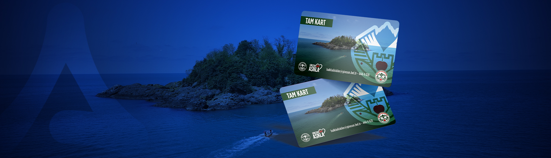 Asis Elektronik | Home