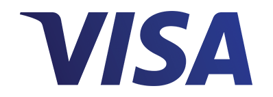 Asis Elektronik | Home
