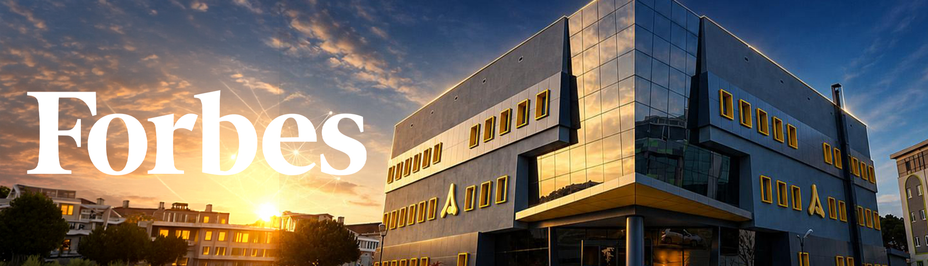Asis Elektronik | Home